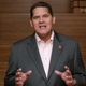 Image for article titled Nintendo's Reggie Talks Metroid, Amiibo, And (Of Course) Mother 3